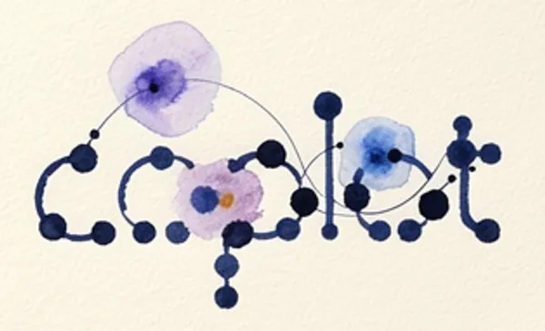 Microsoft Copilot koppelen aan Odoo