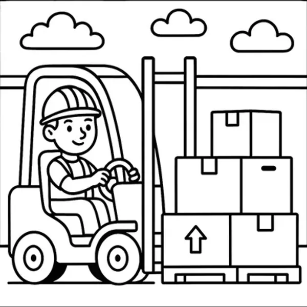 Bestaand distributie-ERP versus Odoo: neutrale afweging voor groothandel, aftermarket en verhuur