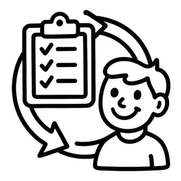 Van Proof of Concept naar Production grade AI Agents