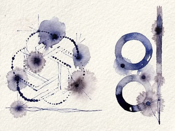 Connect ChatGPT met Odoo