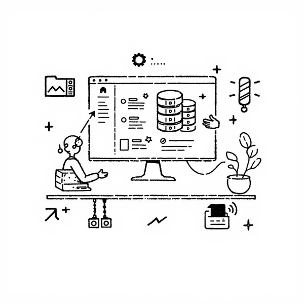 Wat is de volgende stap voor AI velden in Odoo?