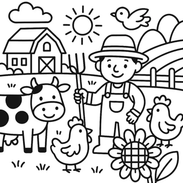 Business Central + Distri+ optimaliseren of migreren naar Odoo?