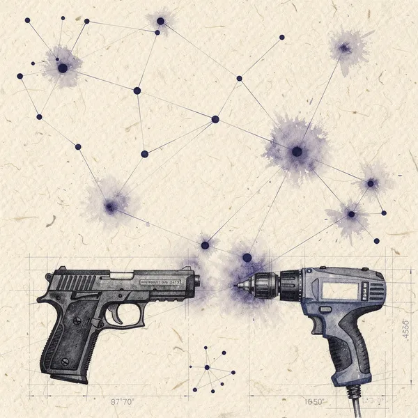 AI in ERP: Een Praktische Gids van Verkenning tot Implementatie en Verder