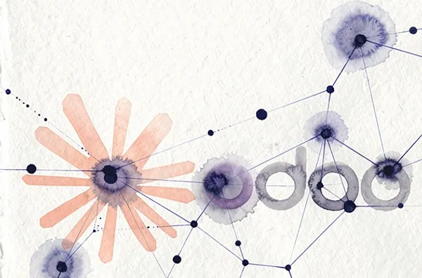 Connect Claude AI to Odoo