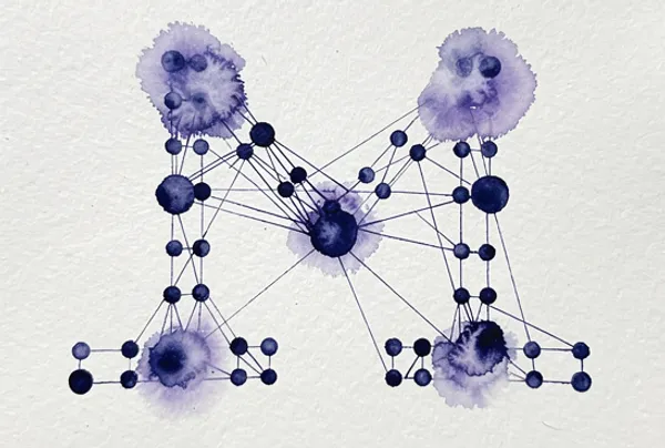 Mistral Le Chat koppelen aan Odoo