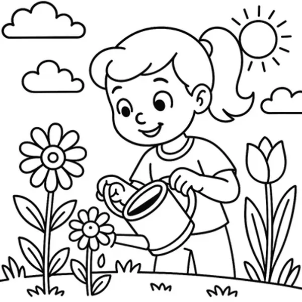 RAW vs Odoo voor groothandel en productie